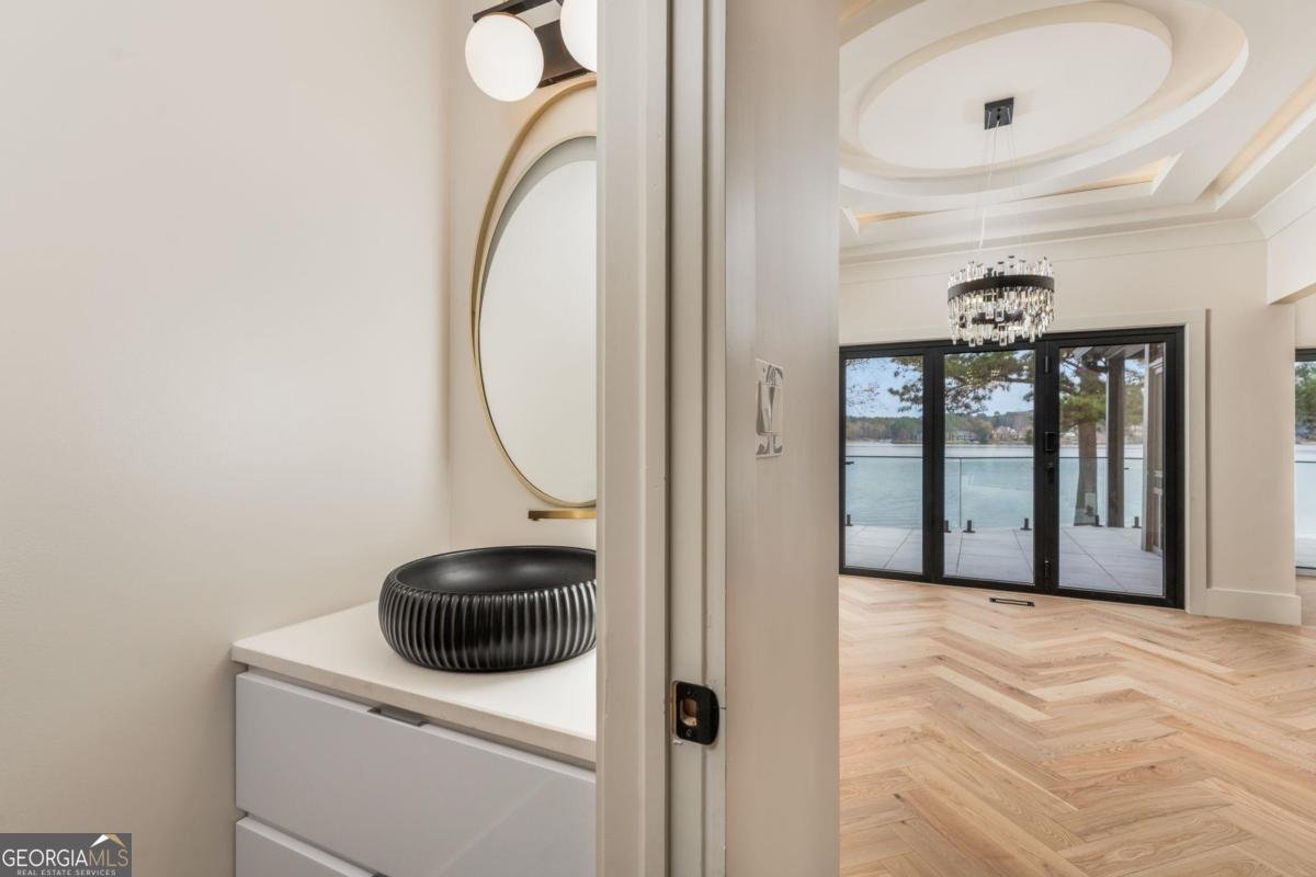 90 Bradford Drive Eatonton - 12