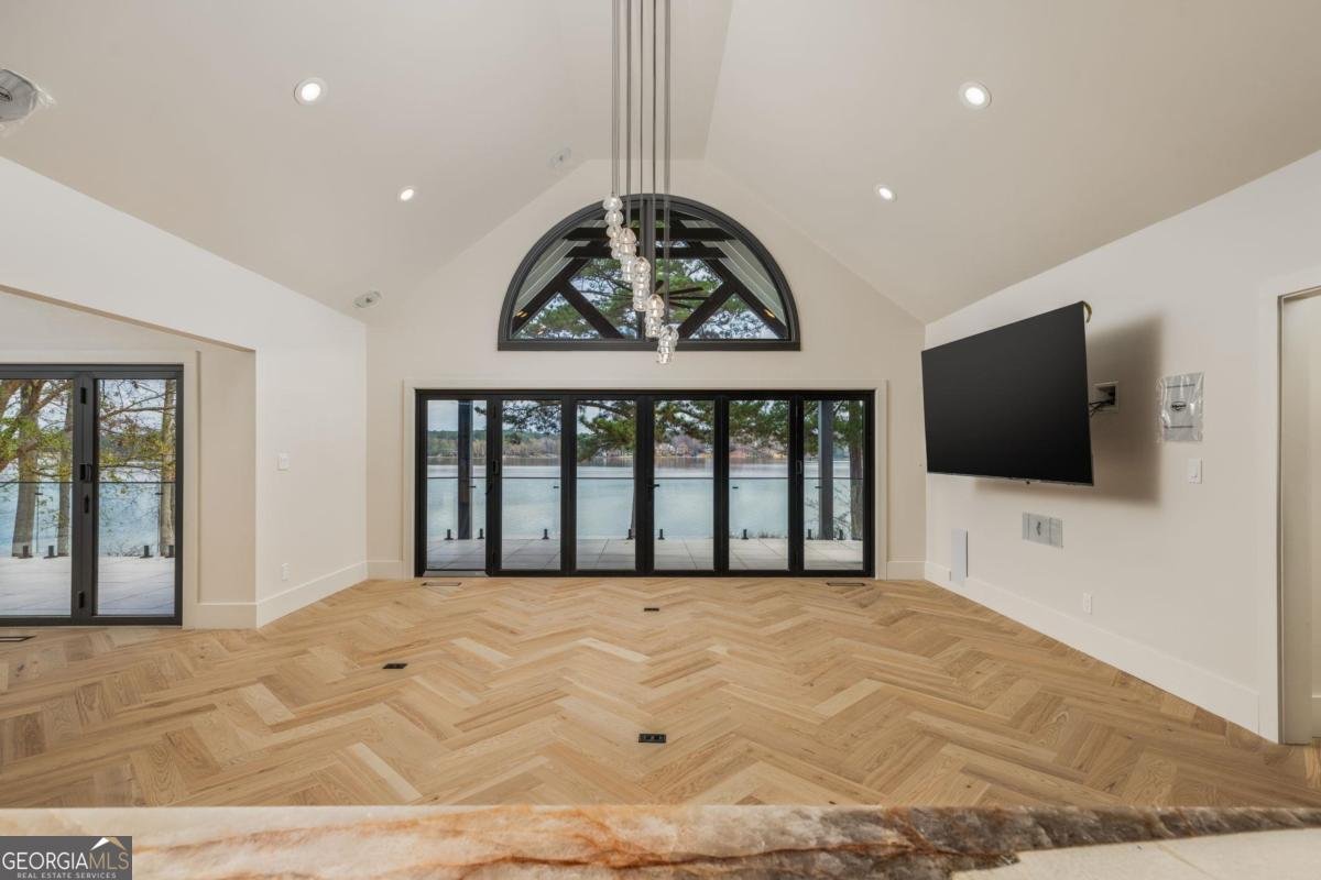 90 Bradford Drive Eatonton - 14