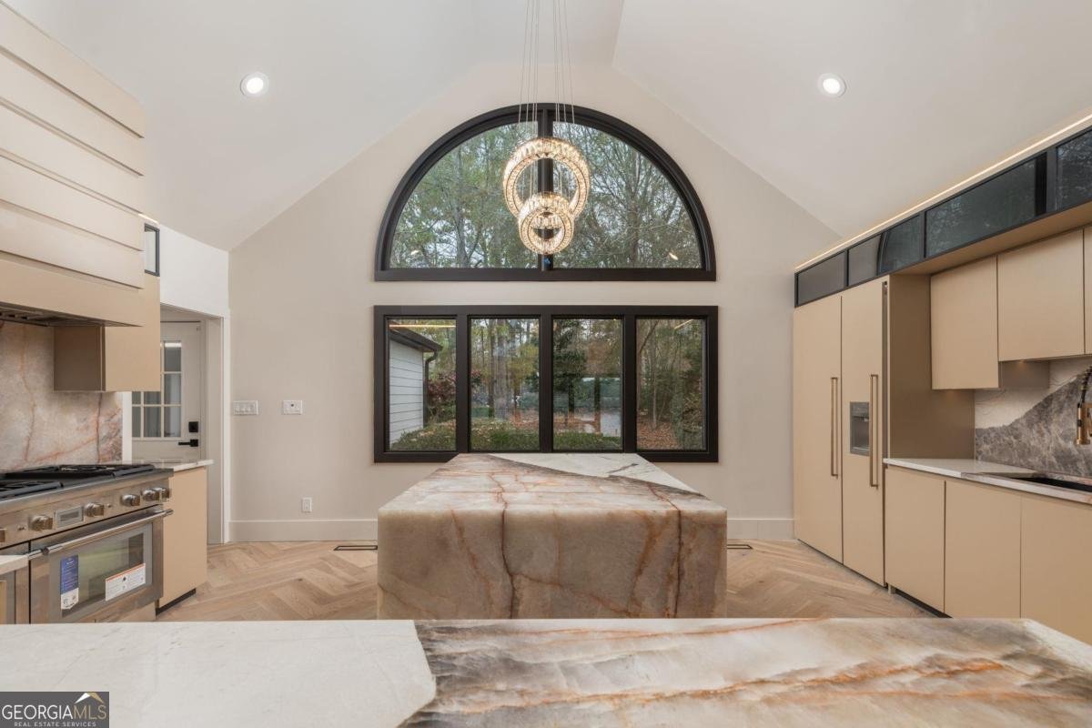 90 Bradford Drive Eatonton - 16