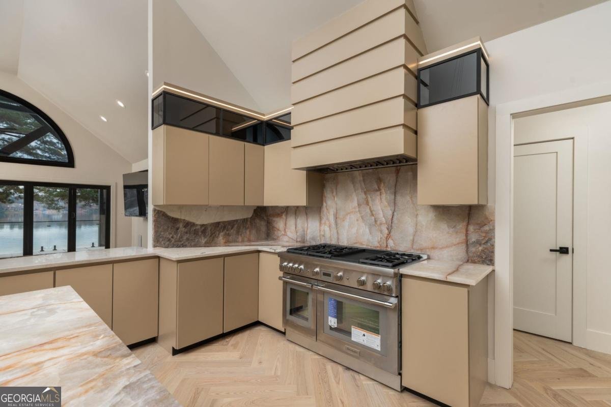 90 Bradford Drive Eatonton - 17