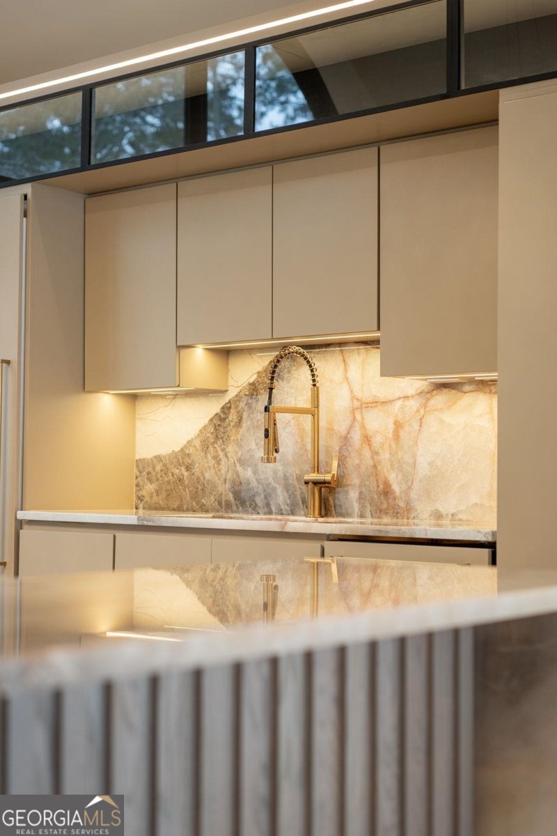 90 Bradford Drive Eatonton - 20