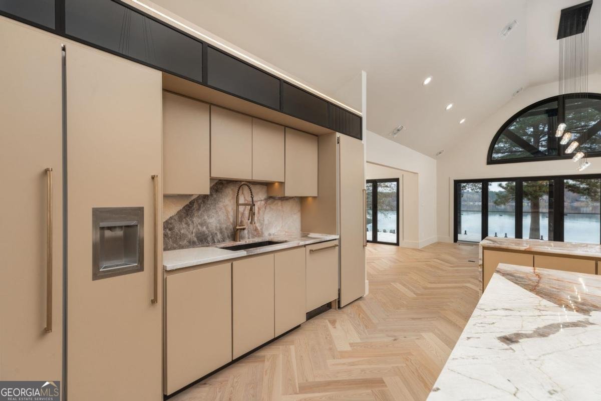 90 Bradford Drive Eatonton - 21