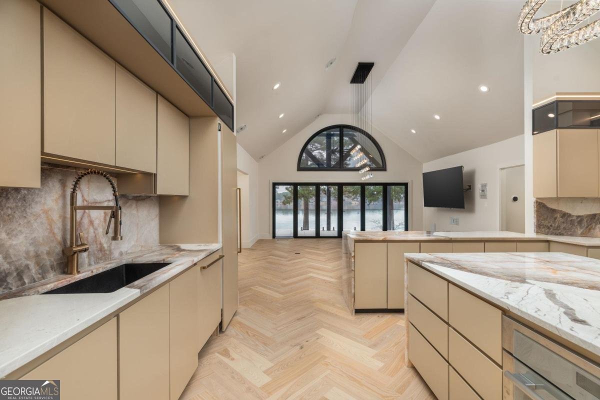 90 Bradford Drive Eatonton - 22