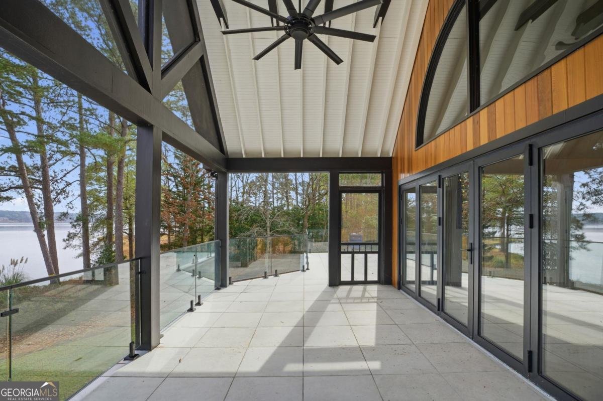 90 Bradford Drive Eatonton - 29