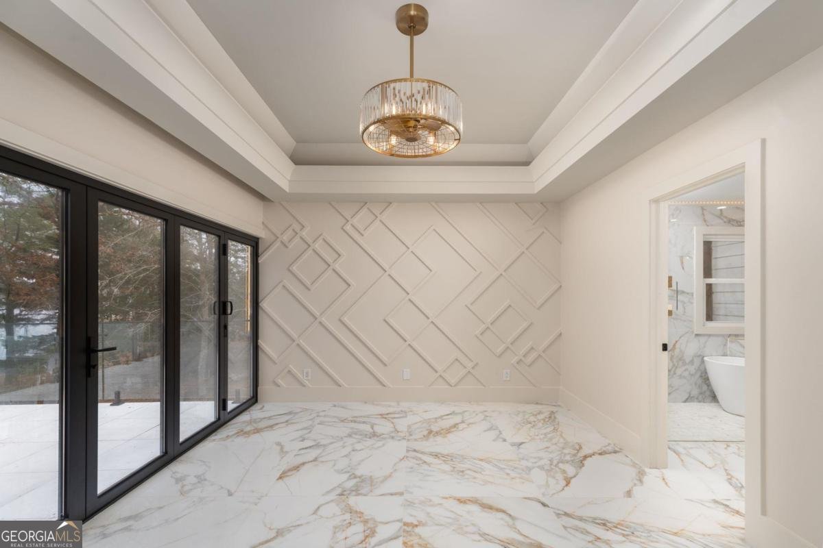 90 Bradford Drive Eatonton - 30