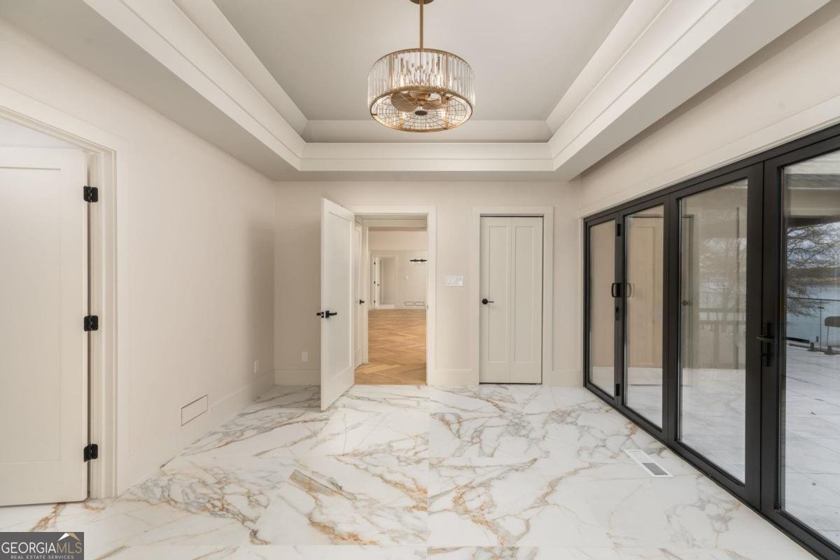 90 Bradford Drive Eatonton - 31