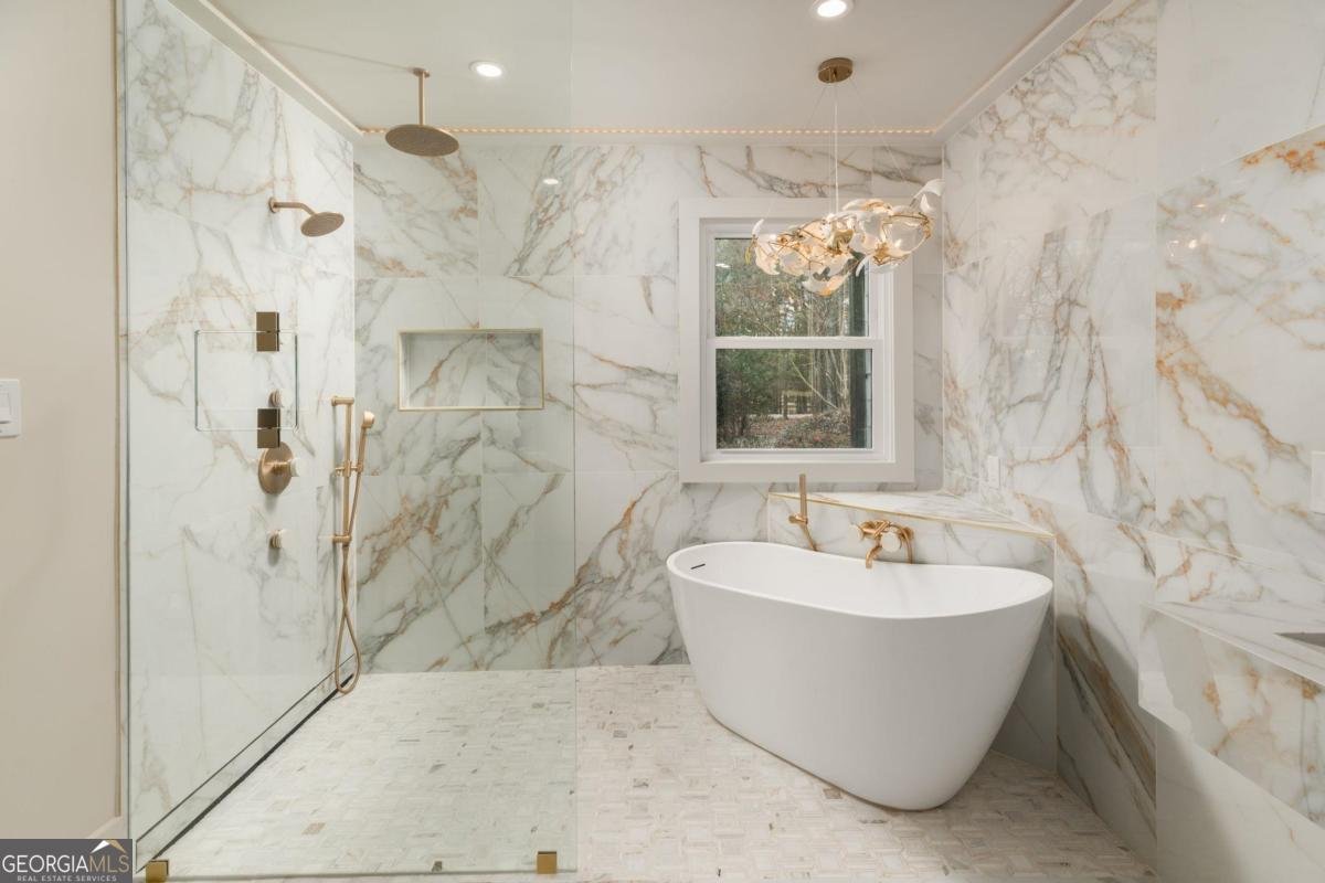 90 Bradford Drive Eatonton - 32