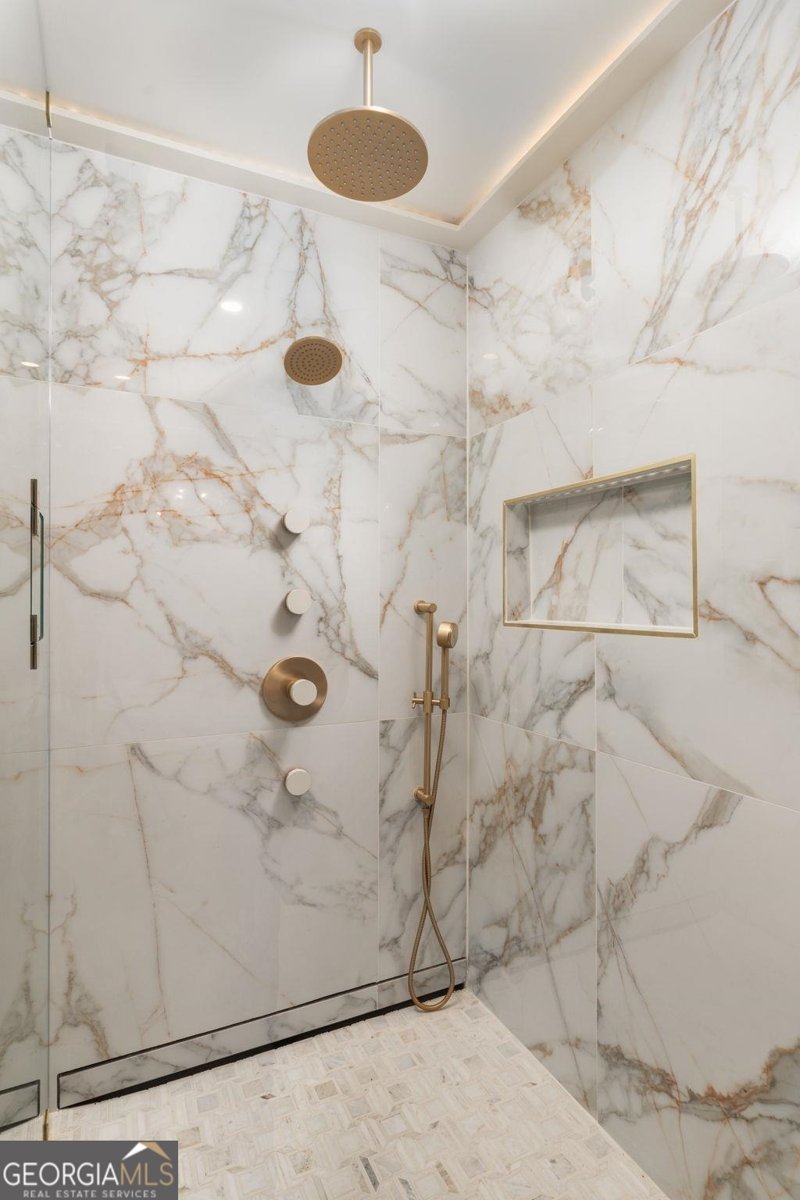 90 Bradford Drive Eatonton - 35