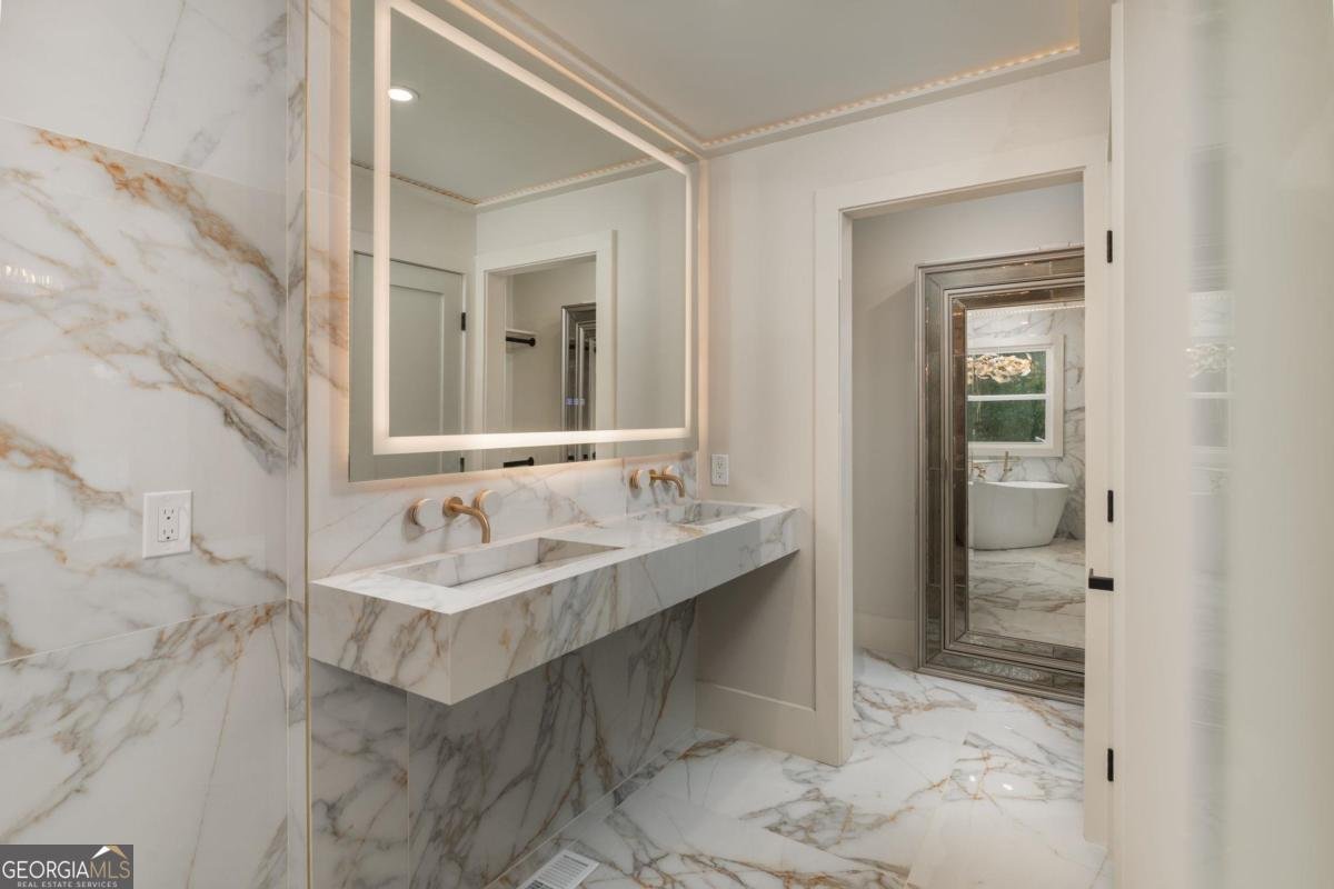 90 Bradford Drive Eatonton - 37