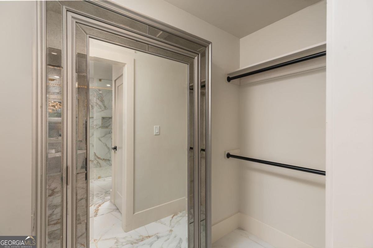 90 Bradford Drive Eatonton - 38