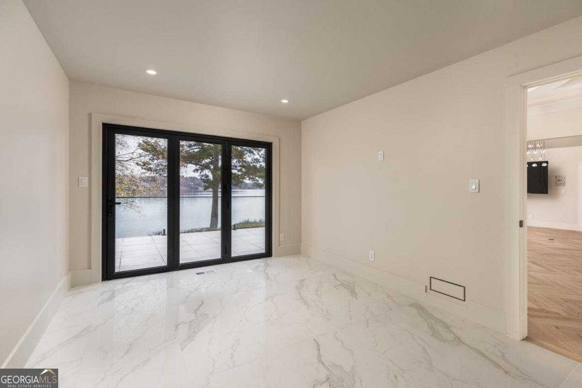 90 Bradford Drive Eatonton - 39