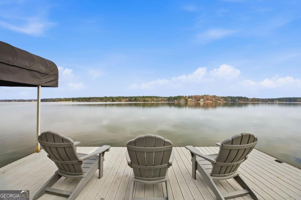 90 Bradford Drive Eatonton - 4