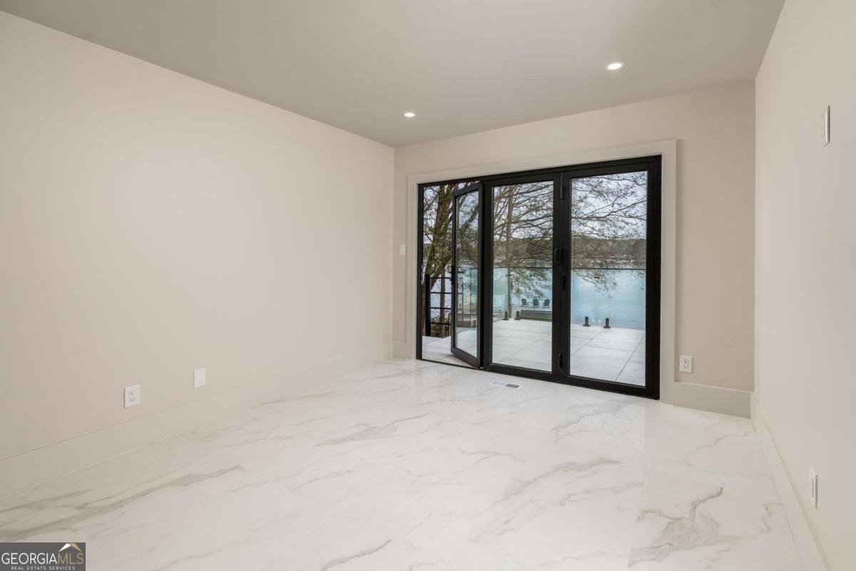 90 Bradford Drive Eatonton - 40