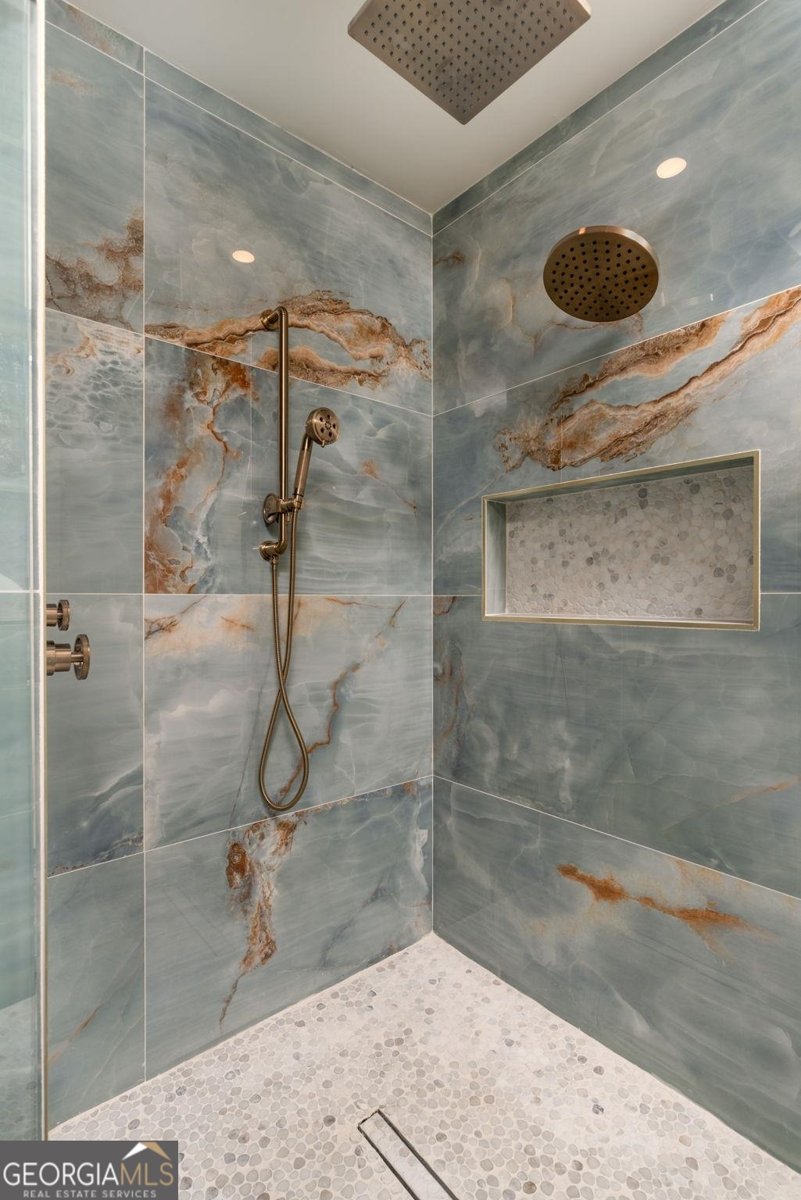 90 Bradford Drive Eatonton - 44