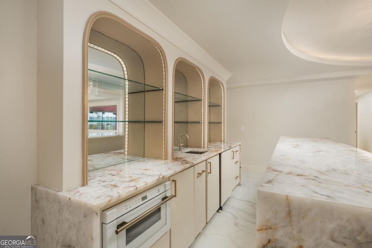 90 Bradford Drive Eatonton - 47