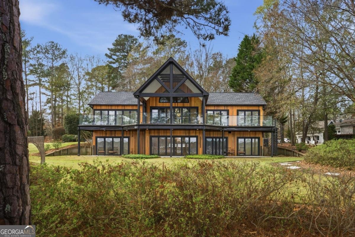 90 Bradford Drive Eatonton - 5