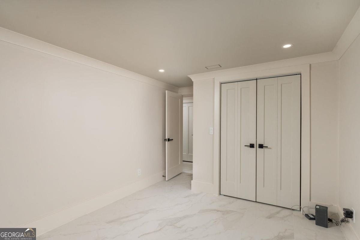 90 Bradford Drive Eatonton - 52