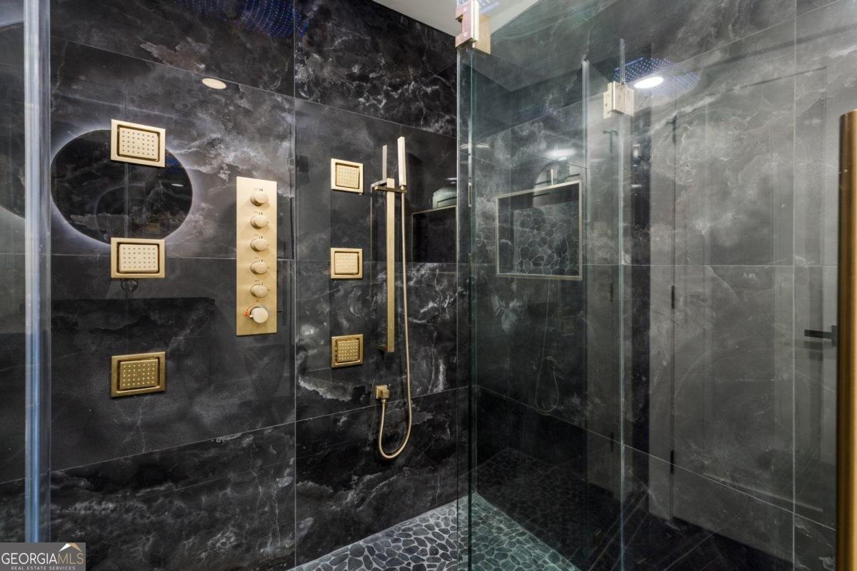 90 Bradford Drive Eatonton - 54