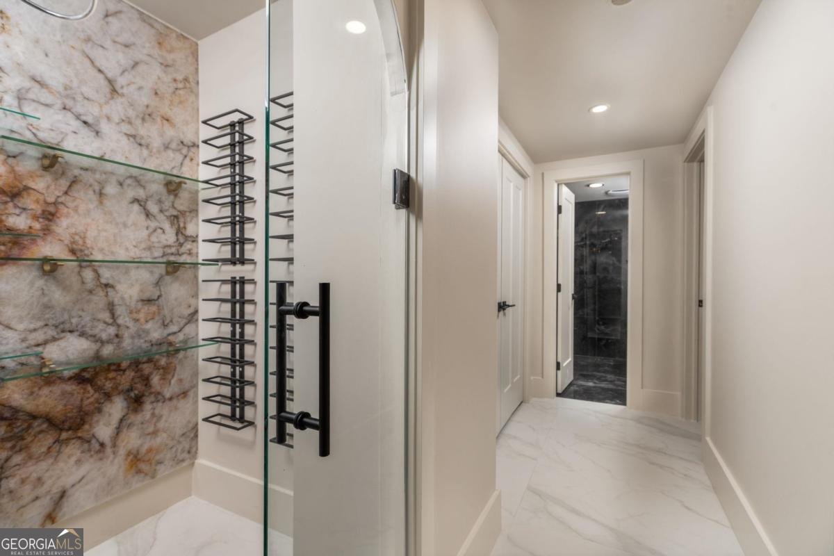 90 Bradford Drive Eatonton - 55