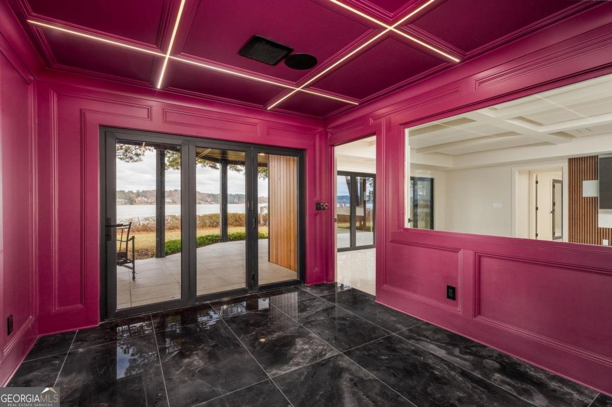 90 Bradford Drive Eatonton - 58