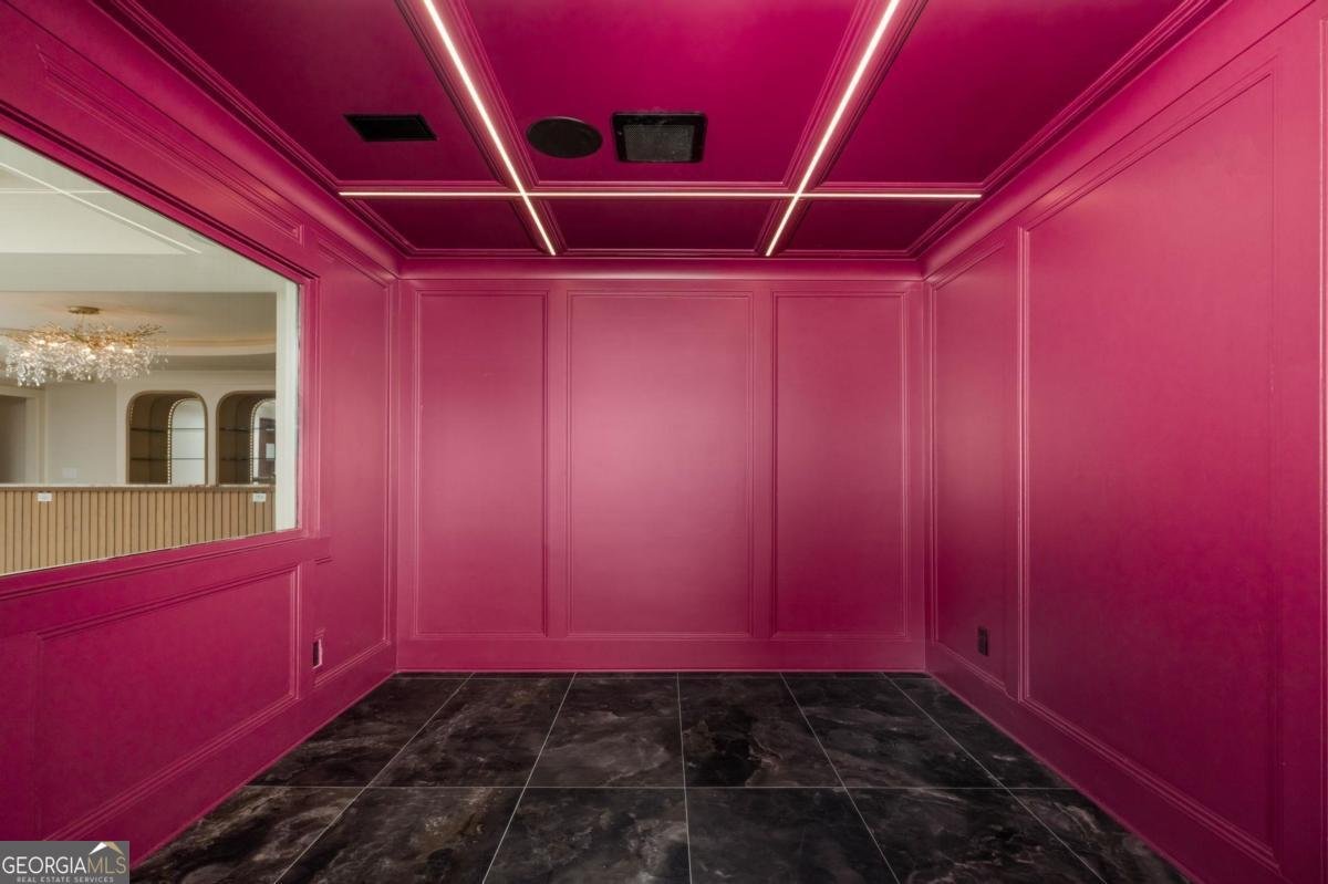 90 Bradford Drive Eatonton - 59