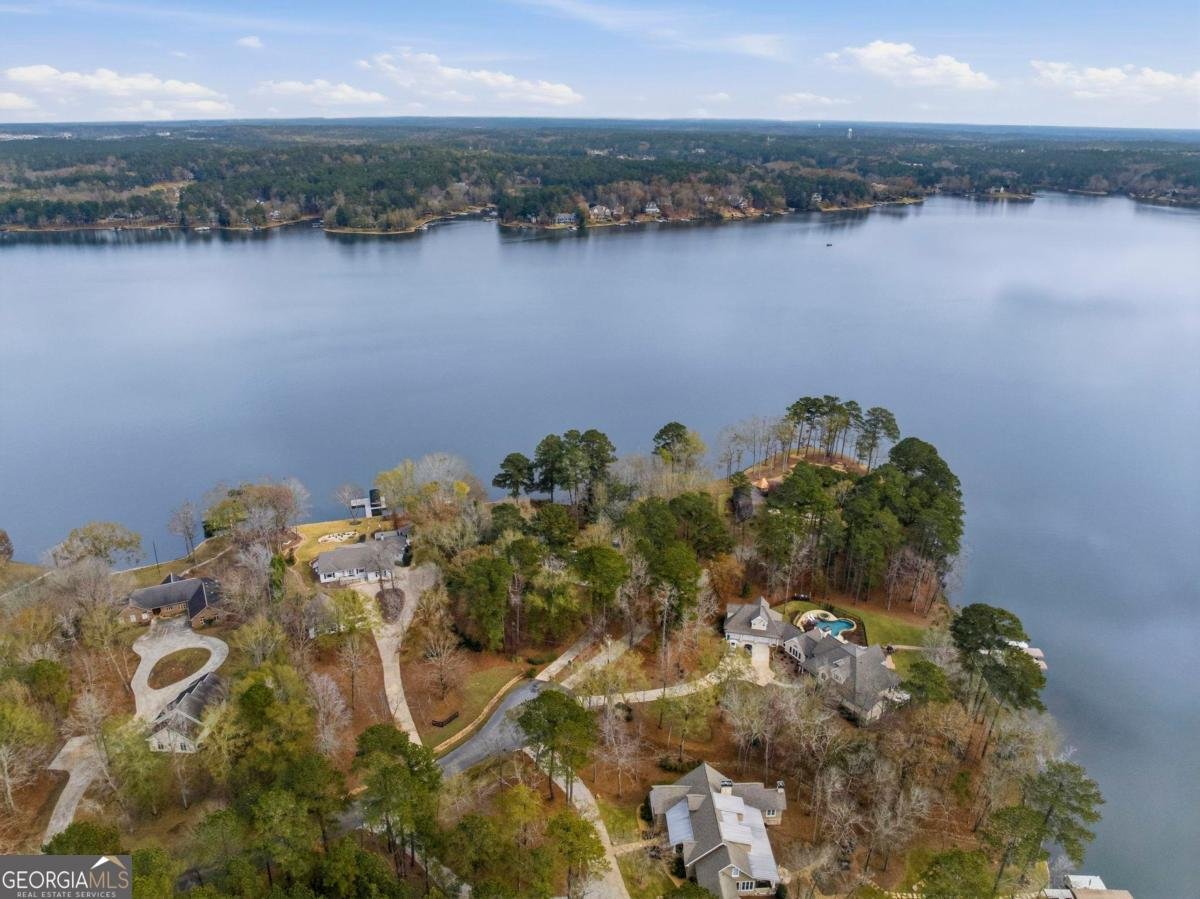 90 Bradford Drive Eatonton - 6