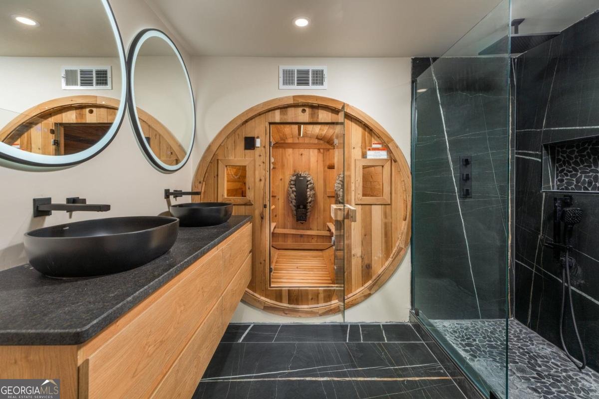 90 Bradford Drive Eatonton - 62