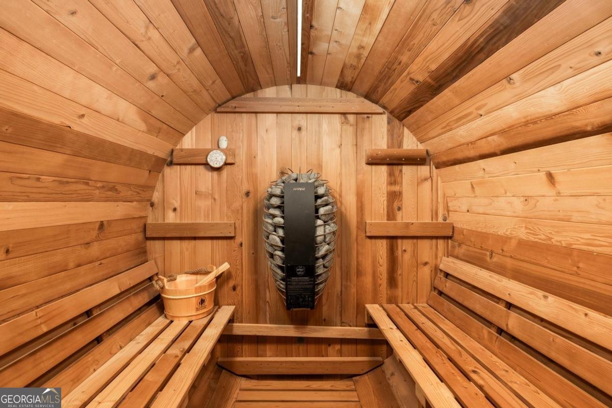 90 Bradford Drive Eatonton - 64