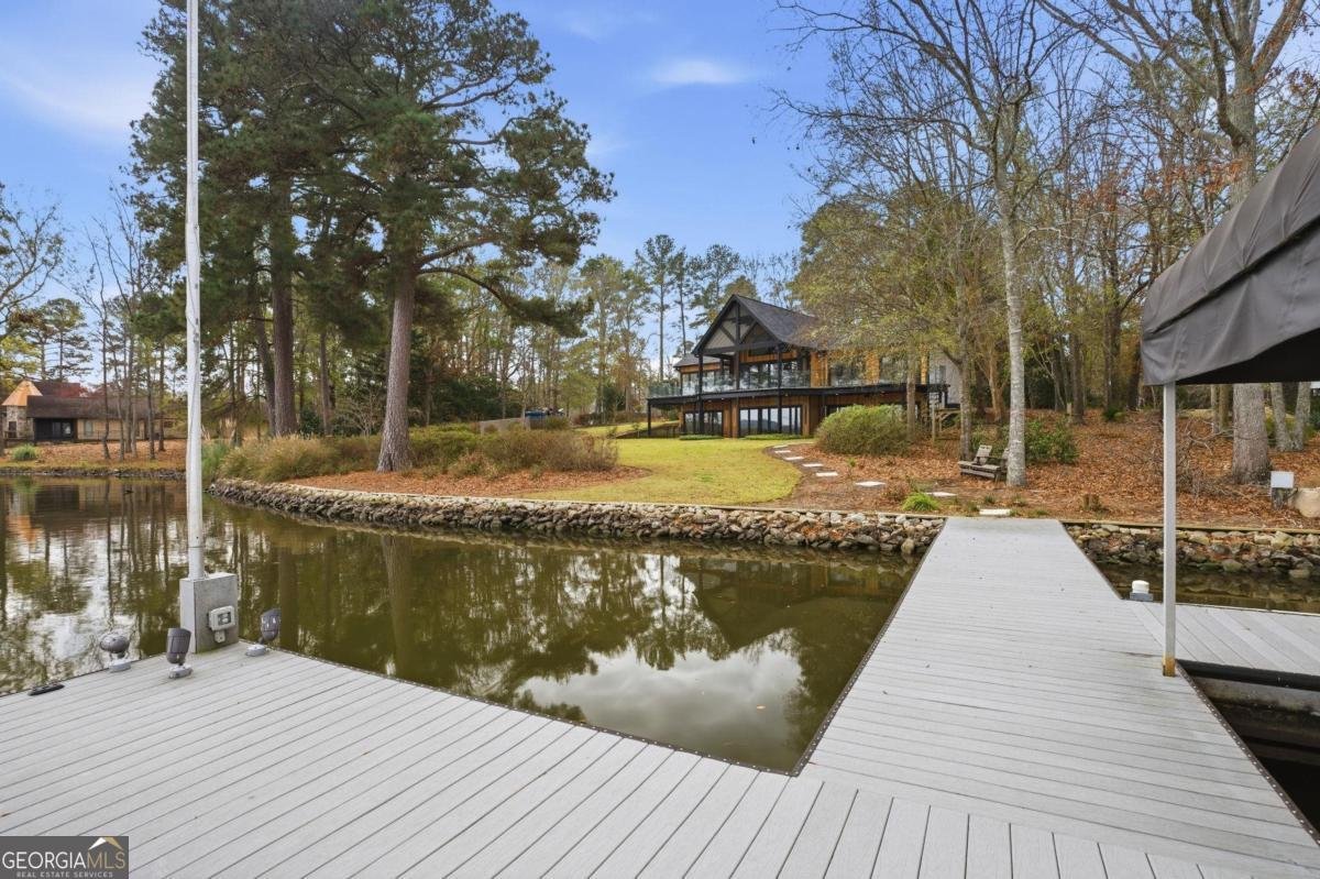 90 Bradford Drive Eatonton - 66