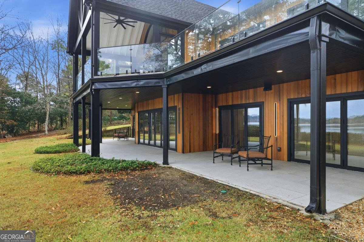 90 Bradford Drive Eatonton - 69