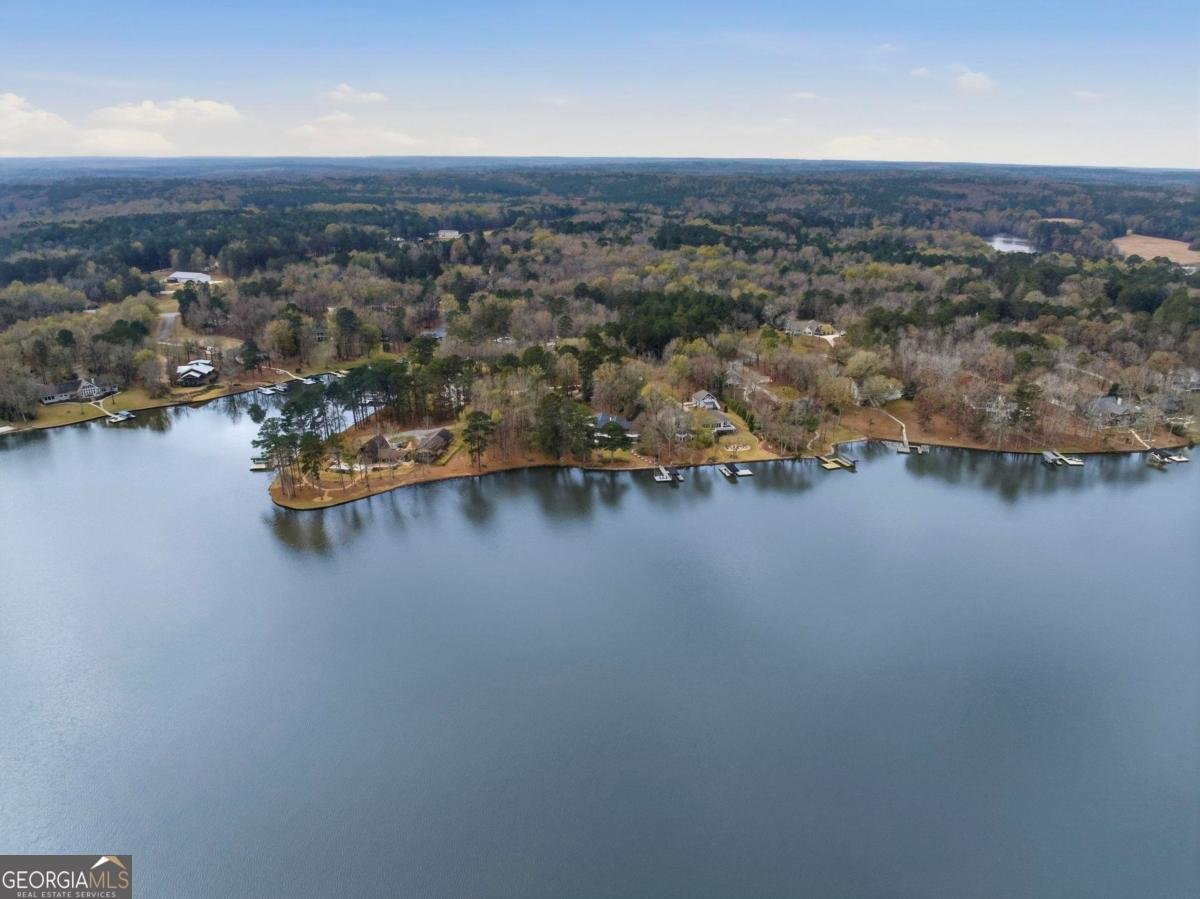 90 Bradford Drive Eatonton - 7