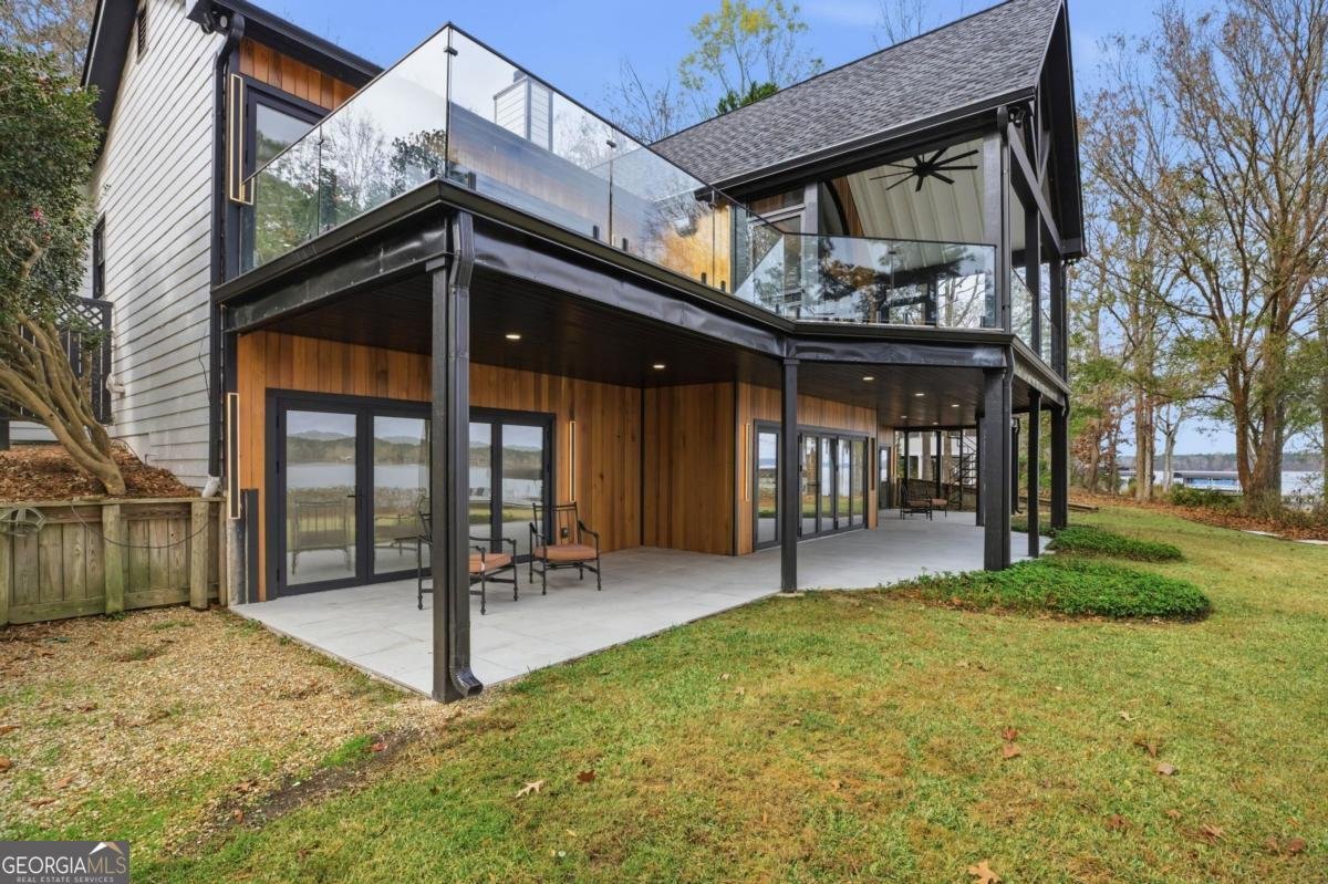 90 Bradford Drive Eatonton - 70