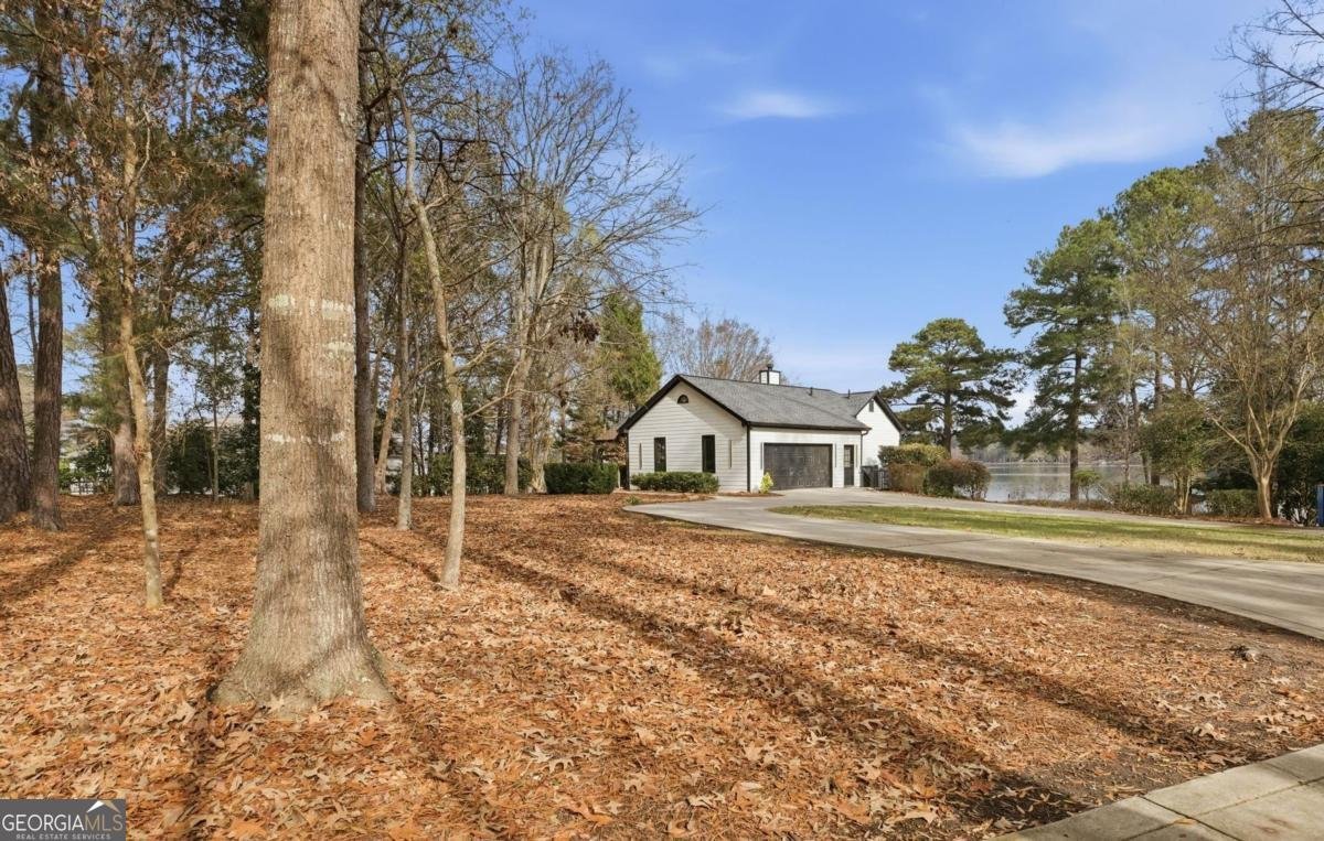 90 Bradford Drive Eatonton - 72