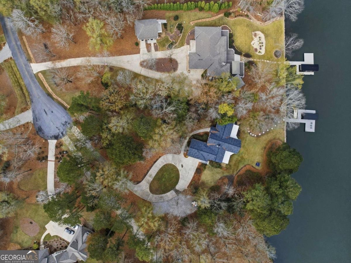 90 Bradford Drive Eatonton - 73