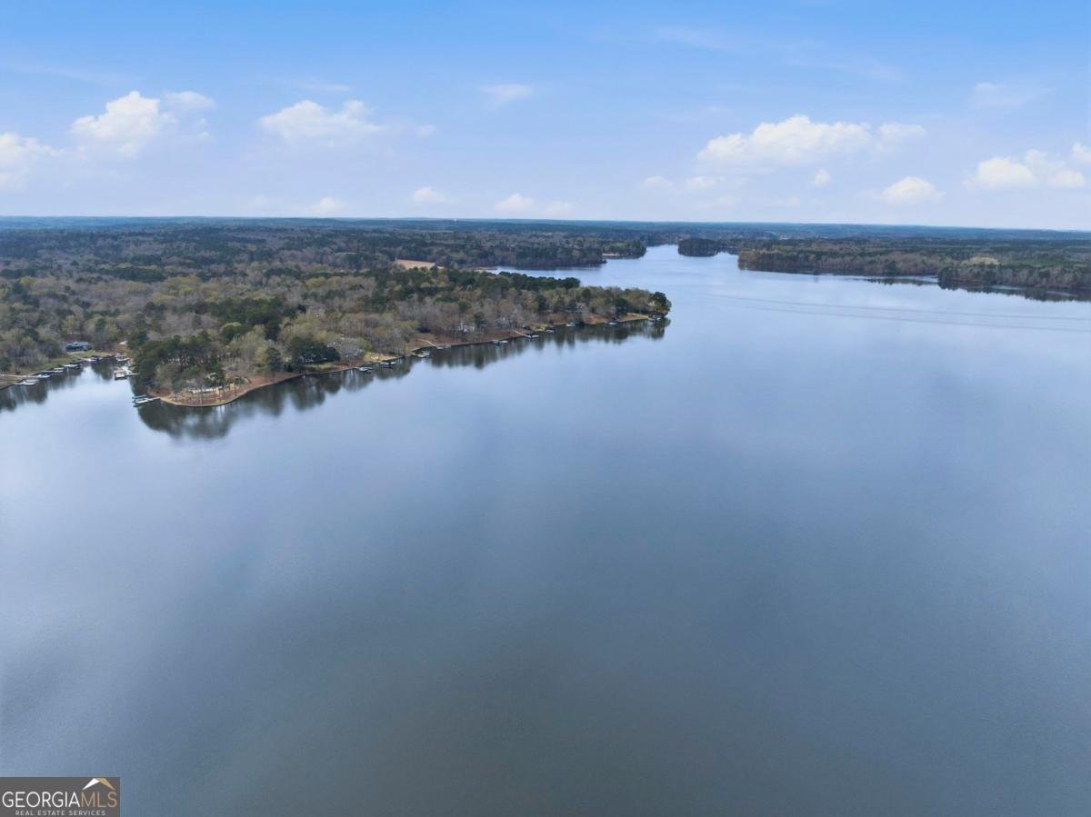 90 Bradford Drive Eatonton - 77