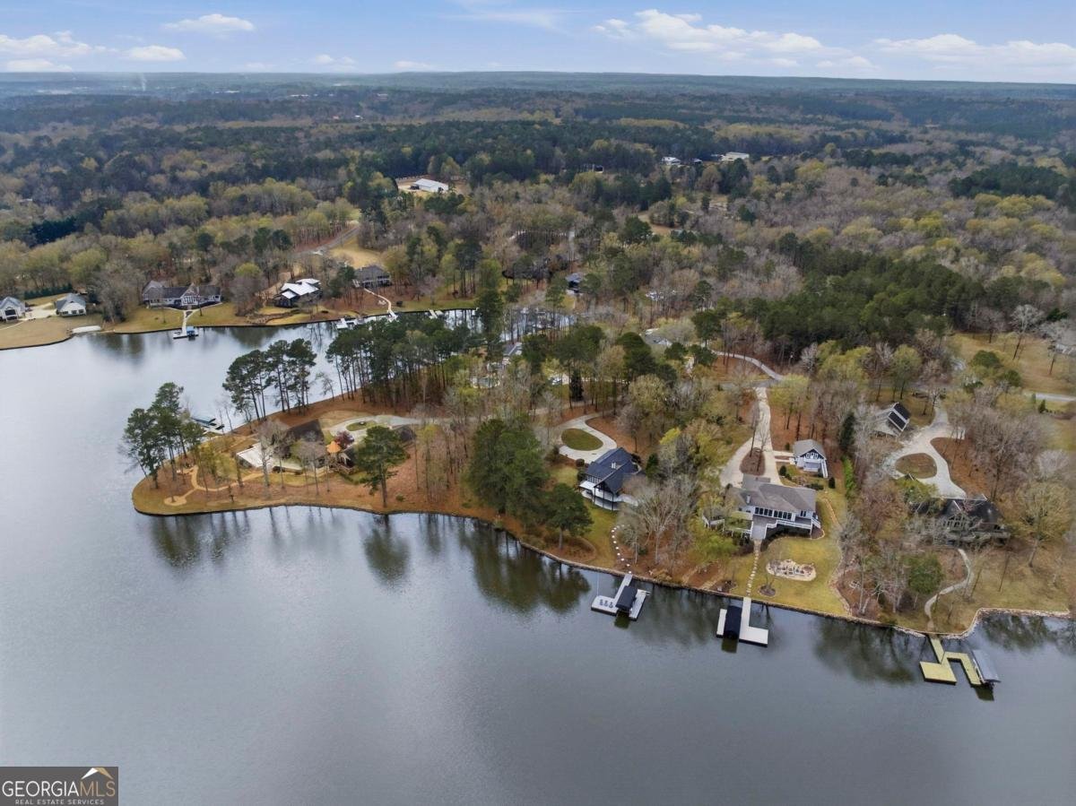 90 Bradford Drive Eatonton - Photo 78