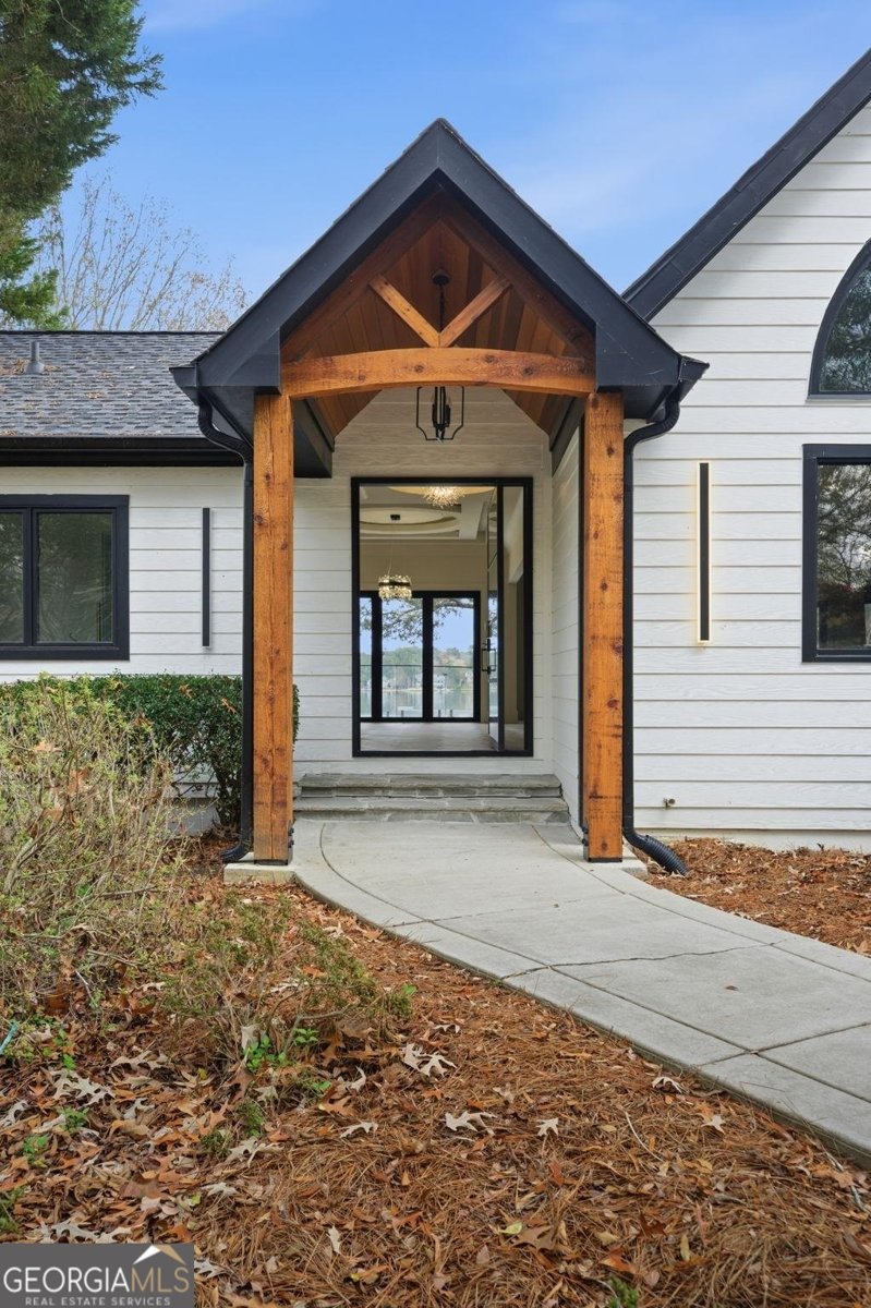 90 Bradford Drive Eatonton - 8