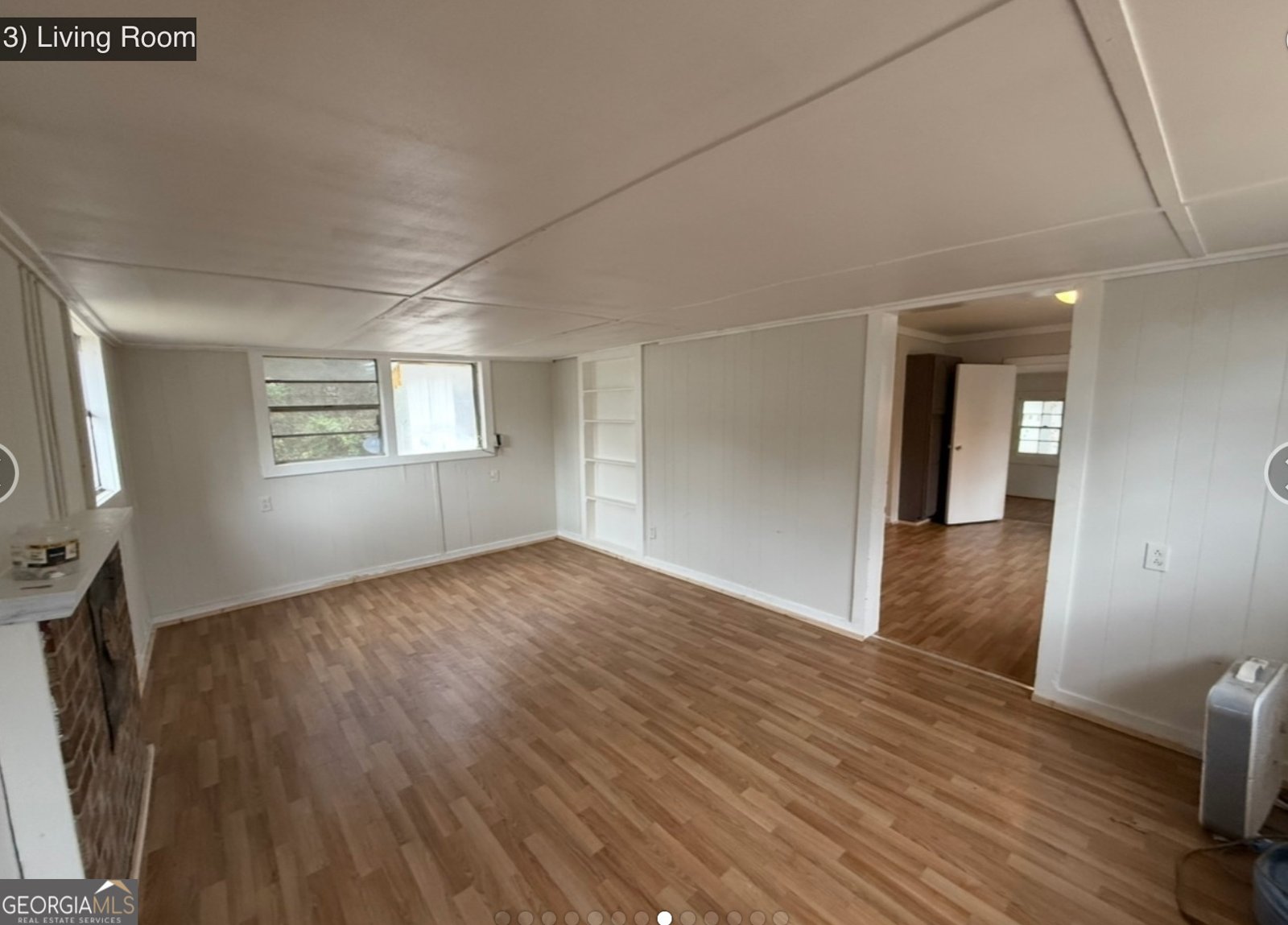 108 Grant Street Tallapoosa - 10