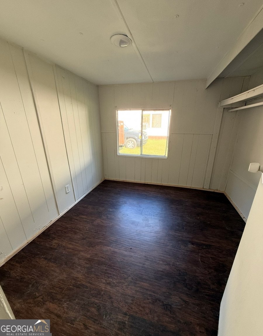 108 Grant Street Tallapoosa - 11