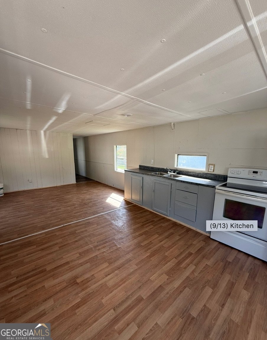 108 Grant Street Tallapoosa - 12