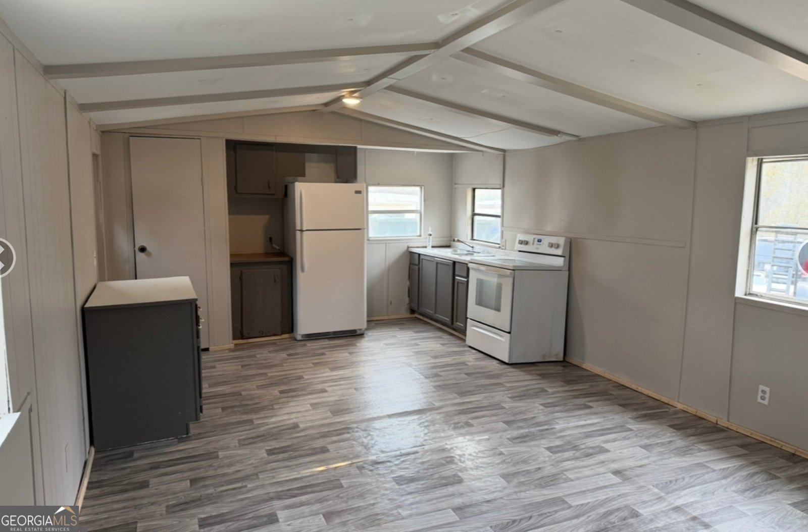 108 Grant Street Tallapoosa - 6