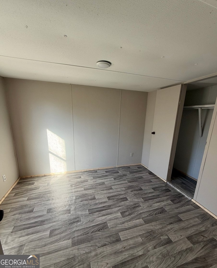 108 Grant Street Tallapoosa - 7