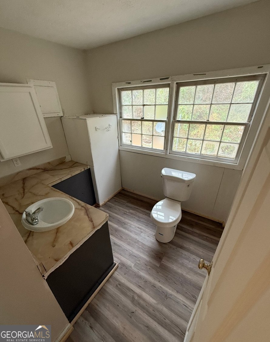 108 Grant Street Tallapoosa - 8