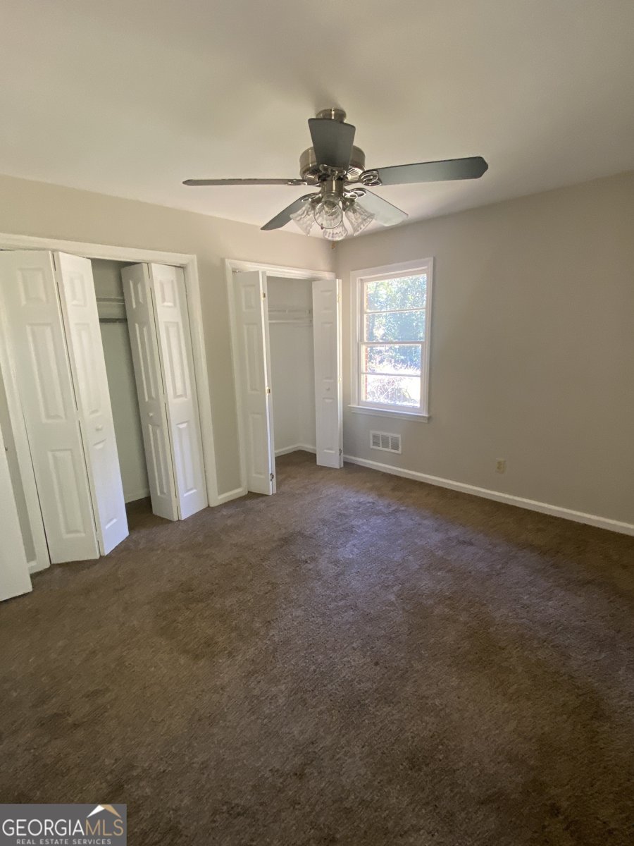 8965 Campbellton Street Douglasville - 10