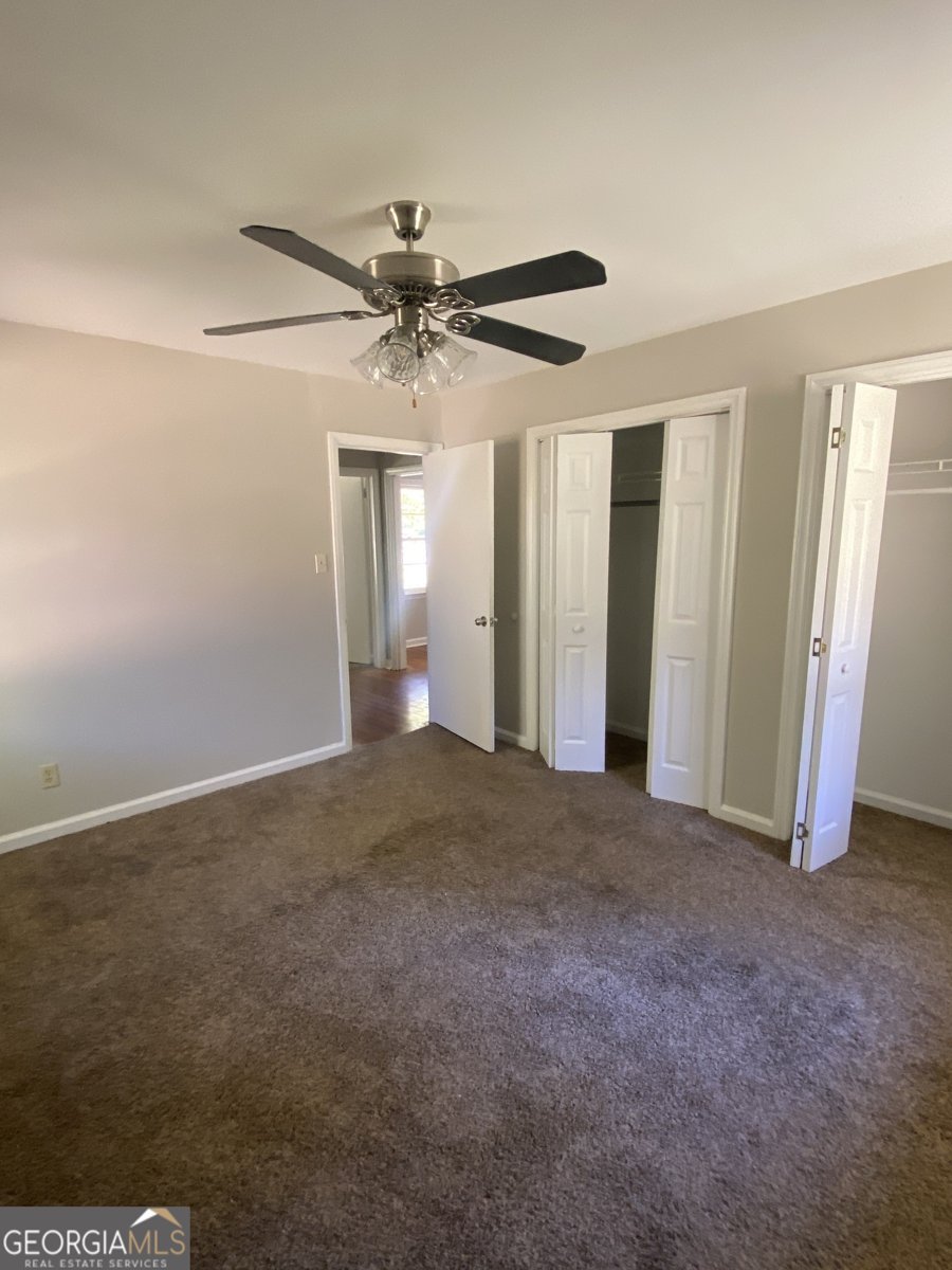 8965 Campbellton Street Douglasville - 11