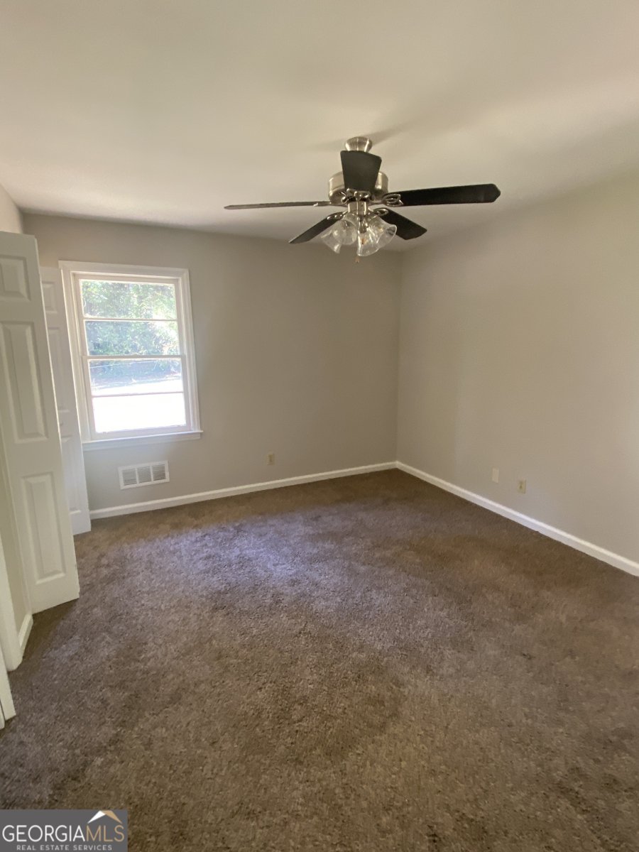 8965 Campbellton Street Douglasville - 12