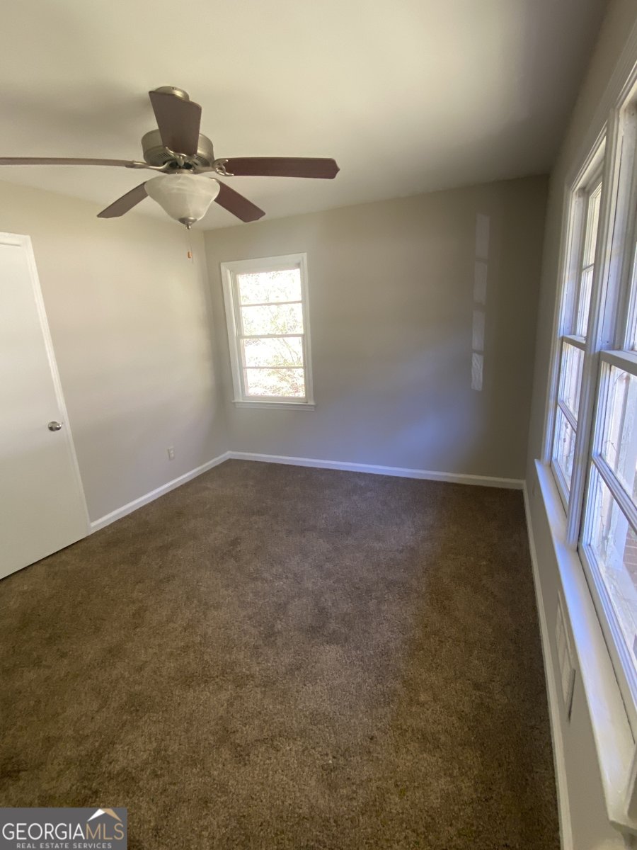 8965 Campbellton Street Douglasville - 13