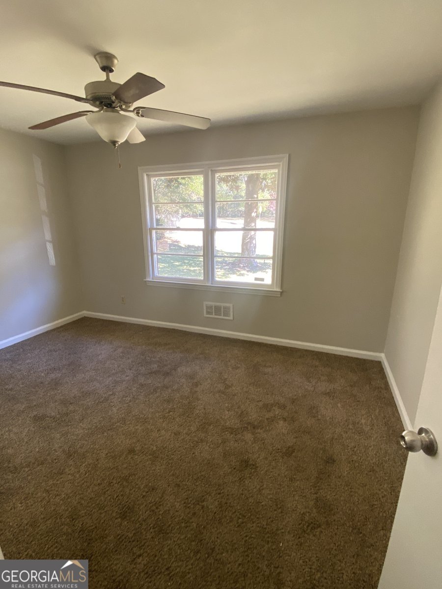 8965 Campbellton Street Douglasville - 14