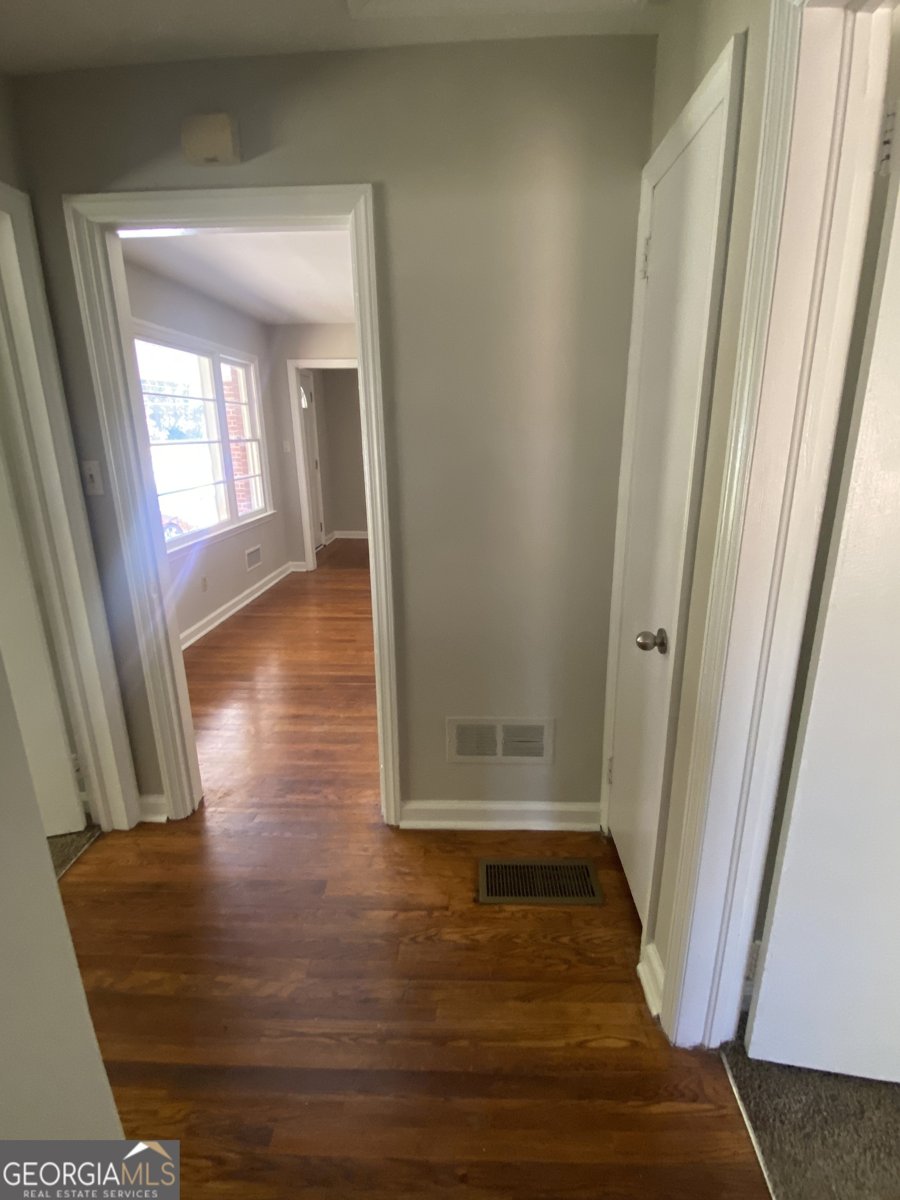 8965 Campbellton Street Douglasville - 15