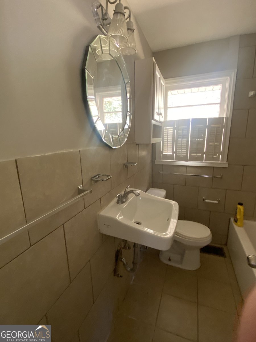 8965 Campbellton Street Douglasville - 16